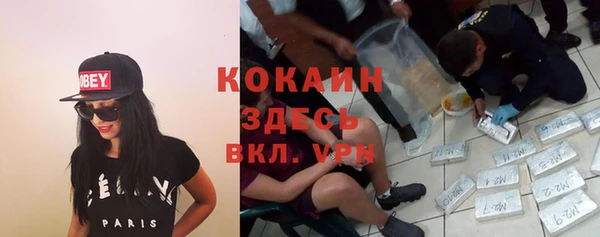МДПВ Армянск